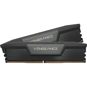 Corsair Vengeance 64GB (2x32GB) DDR5 6000MHz Desktop RAM