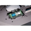 Crucial 4GB DDR4 2666MHz Laptop Memory Crucial 4GB DDR4 2666MHz Laptop Memory