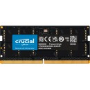 Crucial 48GB DDR5 5600Mhz SO-DIMM Laptop Memory Module