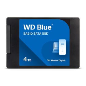 Crucial Pro 32GB DDR5-5600MHz UDIMM Desktop RAM