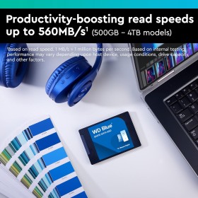 Crucial Pro 32GB DDR5-5600MHz UDIMM Desktop RAM