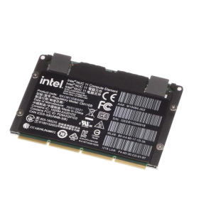 Intel NUC 11 Compute Element BKCM11EBI58W Core i5-1135G7
