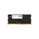 Silicon Power 16GB DDR5 4800MHz SODIMM Laptop RAM at NationalPC India