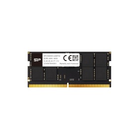 Silicon Power 16GB DDR5 4800MHz SODIMM Laptop RAM