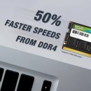 Silicon Power 16GB DDR5 4800MHz SODIMM Laptop RAM at NationalPC India