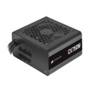 CORSAIR SMPS CX-M SERIES CX750M CORSAIR SMPS CX-M SERIES CX750M