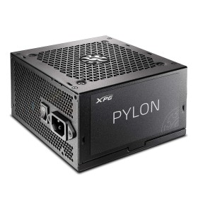 Adata XPG Pylon 450W 80 Plus Bronze SMPS