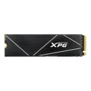XPG GAMMIX S70 BLADE 1TB NVMe PCIe Gen4 SSD