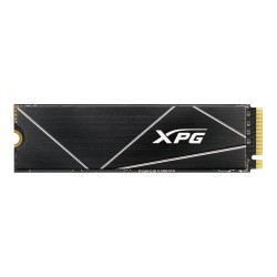 XPG GAMMIX S70 BLADE 2TB M.2 NVMe PCIe Gen4 SSD