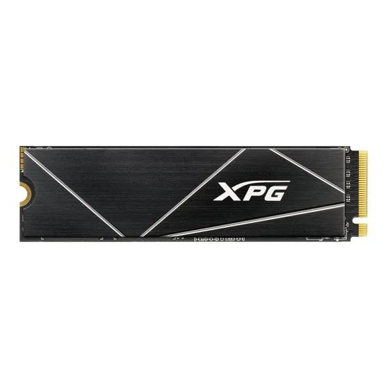 XPG GAMMIX S70 BLADE 1TB NVMe PCIe Gen4 SSD