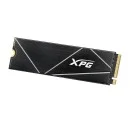 XPG GAMMIX S70 BLADE 1TB NVMe PCIe Gen4 SSD