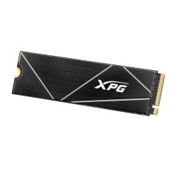 XPG GAMMIX S70 BLADE 1TB NVMe PCIe Gen4 SSD