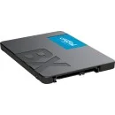 Crucial BX500 240GB Internal Sata SSD 2.5 Inch