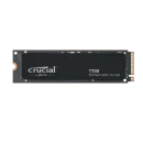 Crucial T705 1TB PCIe Gen5 NVMe M.2 SSD
