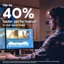 Crucial T705 2TB PCIe Gen5 NVMe M.2 SSD