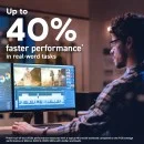 Crucial T705 4TB PCIe Gen5 NVMe M.2 SSD