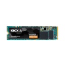 Kioxia Exceria G2 500GB Gen3 M.2 Nvme SSD