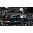 Kioxia Exceria Plus G2 1TB Gen3x4 M.2 Nvme SSD Kioxia Exceria Plus G2 1TB Gen3x4 M.2 Nvme SSD