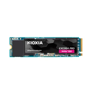 キオクシアSSD 1TB PCIe Gen4 M.2 エクセリア ヒートシンク③ 1-320x320w.png.webp