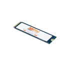 MiPhi MP300G3 1TB PCIe Gen 3 M.2 NVMe SSD