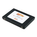 MiPhi MP100 256GB 2.5inch Sata SSD