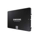 Samsung 870 EVO 1TB Sata III 2.5inch SSD