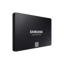 Samsung 870 EVO 1TB Sata III 2.5inch SSD