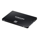 Samsung 870 EVO 1TB Sata III 2.5inch SSD