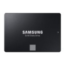 Samsung 870 EVO 4TB Sata III 2.5inch SSD