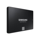 Samsung 870 EVO 500GB Sata III 2.5inch SSD