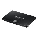 Samsung 870 EVO 500GB Sata III 2.5inch SSD