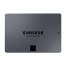 Samsung 870 QVO 4TB Sata III 2.5inch SSD