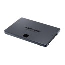 Samsung 870 QVO 4TB Sata III 2.5inch SSD