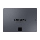 Samsung 870 QVO 8TB Sata III 2.5inch SSD