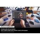 Samsung 9100 PRO 1TB Gen5 M.2 NVME SSD Samsung 9100 PRO 1TB Gen5 M.2 NVME SSD