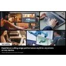 Samsung 9100 PRO 1TB Gen5 M.2 NVME SSD Samsung 9100 PRO 1TB Gen5 M.2 NVME SSD
