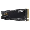 Samsung 970 EVO Plus 500GB M.2 NVMe Gen4 Internal SSD