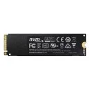 Samsung 970 EVO Plus 500GB M.2 NVMe Gen4 Internal SSD