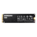 Samsung 980 1TB Gen3 M.2 Nvme SSD