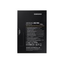 Samsung 980 1TB Gen3 M.2 Nvme SSD