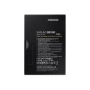 Samsung 980 1TB Gen3 M.2 Nvme SSD
