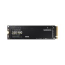 Samsung 980 500GB Gen3 M.2 Nvme SSD