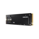 Samsung 980 500GB Gen3 M.2 Nvme SSD