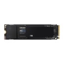 Samsung 990 Evo 1TB Gen4 M.2 Nvme SSD