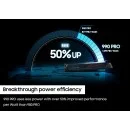 Samsung 990 Pro Heatsink 1TB Gen4 M.2 Nvme SSD Samsung 990 Pro Heatsink 1TB Gen4 M.2 Nvme SSD