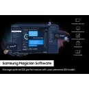 Samsung 990 Pro Heatsink 1TB Gen4 M.2 Nvme SSD Samsung 990 Pro Heatsink 1TB Gen4 M.2 Nvme SSD