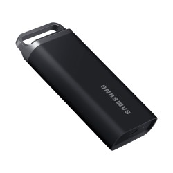 Samsung T5 Evo Portable External 2TB SSD Samsung T5 Evo Portable External 2TB SSD