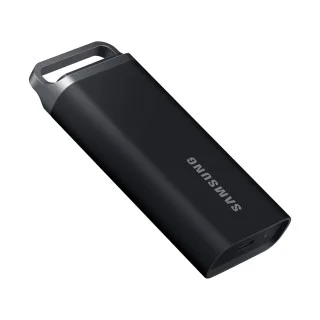 Samsung T5 Portable SSD 2TB