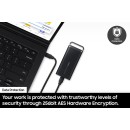 Samsung T5 Evo Portable External 2TB SSD