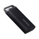 Samsung T5 Evo Portable External 4TB SSD